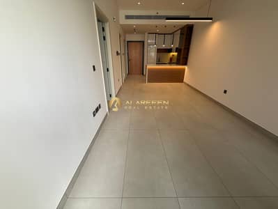 1 Camera Appartamento in Affitto a Jumeirah Village Circle (JVC), Dubai - WhatsApp Image 2026-04-22 at 11.48. 17 AM. jpeg