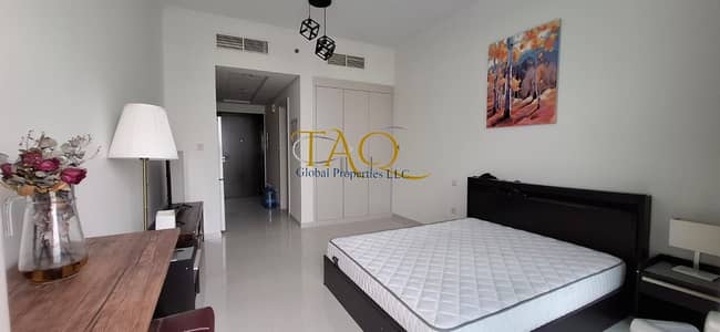 Studio for Rent in DAMAC Hills, Dubai - WhatsApp Image 2026-04-15 at 11.15. 01 AM. jpeg