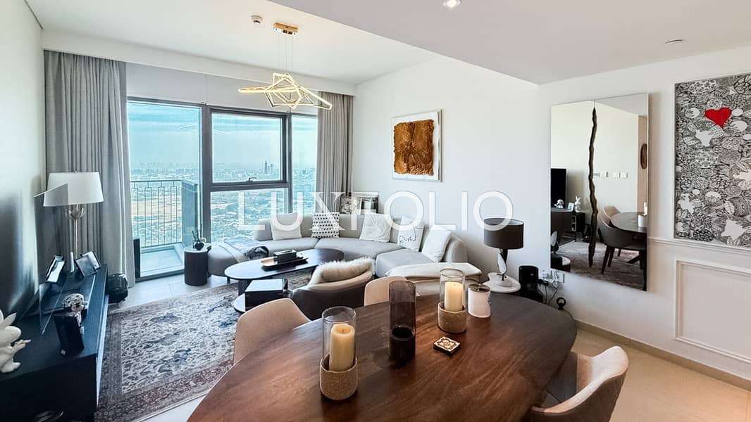 Motivated Seller | Turnkey | Largest Layout Motivated Seller | Turnkey | Largest Layout