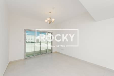 1 Bedroom Apartment for Rent in Al Warqaa, Dubai - AlWarqaa_Dawood2_506-1BR-WB (1 of 13). jpg 1 Bedroom Apartment for Rent in Al Warqaa, Dubai - AlWarqaa_Dawood2_506-1BR-WB (1 of 13). jpg