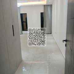 فیلا في الحليو 2،الحليو 6 غرف 120000 درهم - 14934355