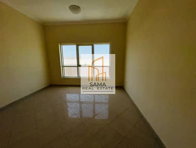 2 Bedroom Flat for Rent in Muwaileh Commercial, Sharjah - 1000317370. jpg 2 Bedroom Flat for Rent in Muwaileh Commercial, Sharjah - 1000317370. jpg