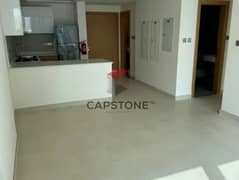 شقة في ريدينت بوليفارد،ساحة مشعة،سيتي أوف لايتس،جزيرة الريم 2 غرف 2050000 درهم - 14934433