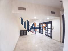 Private Entrance | Spacious Yard | Driver Room | Good Price