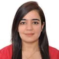 Tanya Khanchandani Tanya Khanchandani