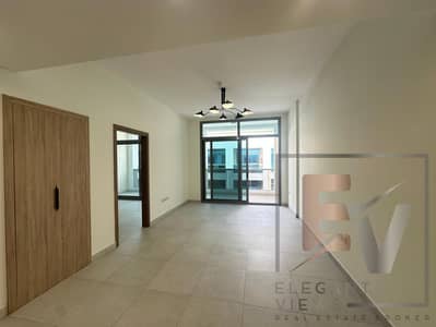 1 Bedroom Flat for Rent in Bur Dubai, Dubai - WhatsApp Image 2026-04-22 at 11.57. 37 AM (7). jpeg