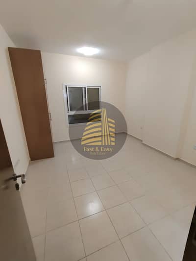 1 Bedroom Flat for Rent in Deira, Dubai - 5197. jpg