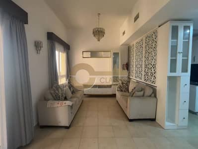 2 Schlafzimmer Wohnung zum zum Verkauf in Remraam, Dubai - WhatsApp Image 2026-04-22 at 1.14. 54 PM(1). png 2 Schlafzimmer Wohnung zum zum Verkauf in Remraam, Dubai - WhatsApp Image 2026-04-22 at 1.14. 54 PM(1). png