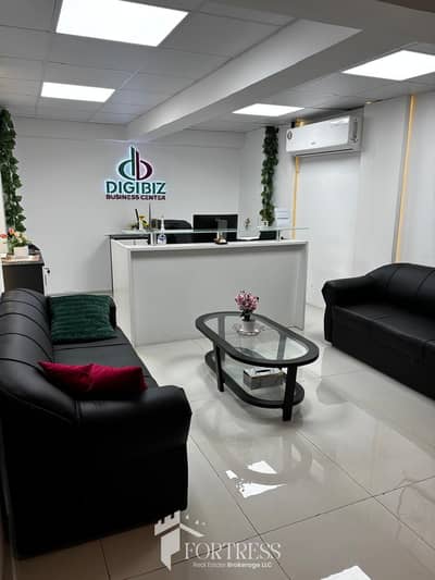 Office for Rent in Bur Dubai, Dubai - WhatsApp Image 2026-04-21 at 5.28. 59 PM. jpeg