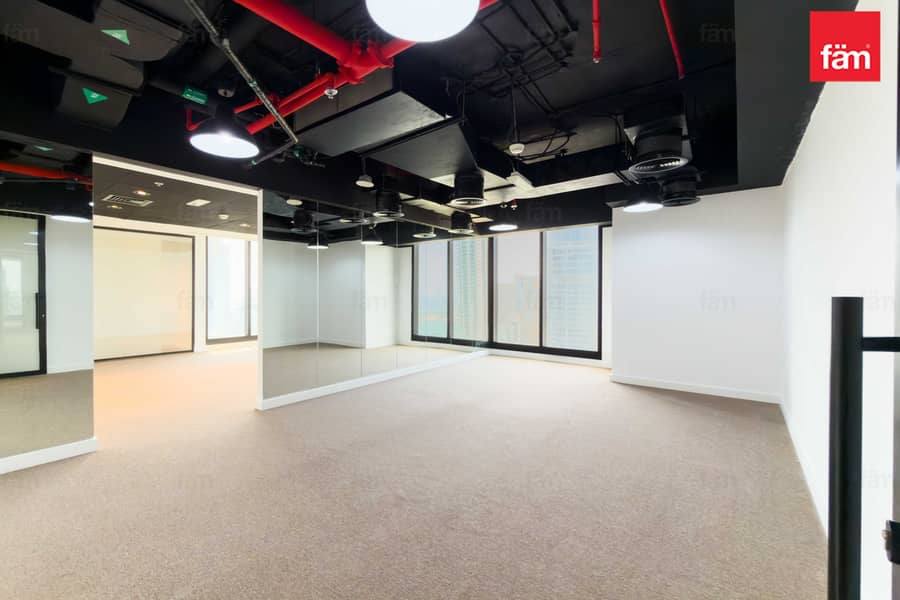 DED | Vacant | Grade A | Community Expert DED | Vacant | Grade A | Community Expert
