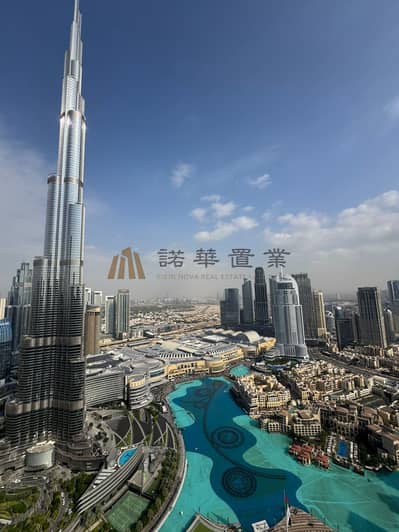 3 Schlafzimmer Wohnung zum zum Verkauf in Downtown Dubai, Dubai - WhatsApp Image 2026-04-22 at 11.32. 50 (2). jpeg 3 Schlafzimmer Wohnung zum zum Verkauf in Downtown Dubai, Dubai - WhatsApp Image 2026-04-22 at 11.32. 50 (2). jpeg
