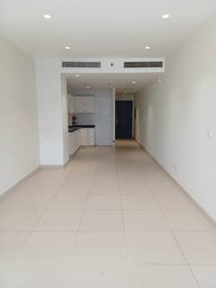 (Chiller Free )Spacious and well-maintained Studio apartment available in a prime location at Dubai Investment Park 1.