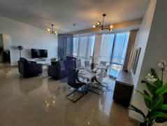 Luxurious 2BD | Spacious Layout | Premium Living