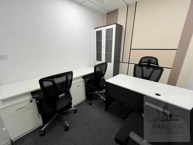 Офис в аренду в Бур Дубай, Дубай - WhatsApp Image 2026-04-16 at 13.59. 51. jpeg