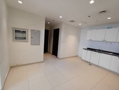 1 habitación Apartamento para en Alquiler en Dubai Investments Park (DIP), Dubai - WhatsApp Image 2026-04-21 at 10.38. 41 AM. jpeg 1 habitación Apartamento para en Alquiler en Dubai Investments Park (DIP), Dubai - WhatsApp Image 2026-04-21 at 10.38. 41 AM. jpeg