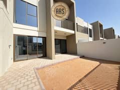 فیلا في لا فيوليتا 2،لا فيوليتا،فيلانوفا،دبي لاند 3 غرف 157000 درهم - 14934444