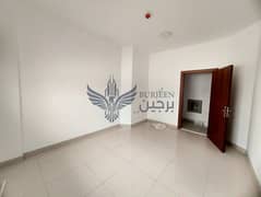 شقة في بوطينة 1 غرفة 26990 درهم - 14934732