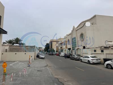 ارض سكنية  للبيع في جميرا، دبي - WhatsApp Image 2026-04-12 at 13.01. 00. jpeg