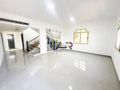 فیلا في مدينة خليفة 5 غرف 230000 درهم - 14934812