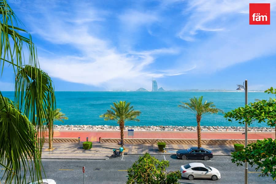 Renovated Unit | Huge Layout | Multiple Options Renovated Unit | Huge Layout | Multiple Options