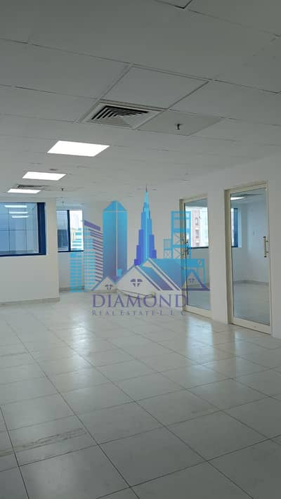 Office zum zur Miete in Al Rashidiya, Ajman - WhatsApp Image 2026-04-22 at 13.09. 24. jpeg Office zum zur Miete in Al Rashidiya, Ajman - WhatsApp Image 2026-04-22 at 13.09. 24. jpeg