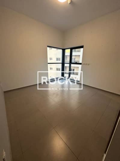 1 Bedroom Apartment for Rent in Nad Al Hamar, Dubai - WhatsApp Image 2026-04-20 at 6.13. 36 PM (1). jpeg