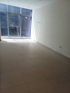 شقة في مجمع دبي للاستثمار 1،مجمع دبي للاستثمار 2 غرف 88000 درهم - 14934852