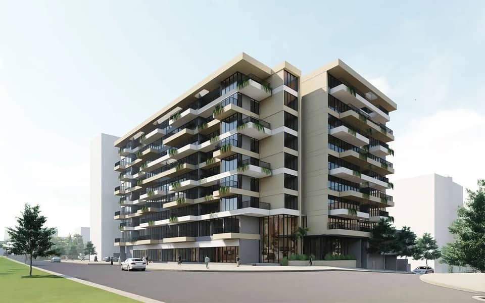 Aura Prestige 2