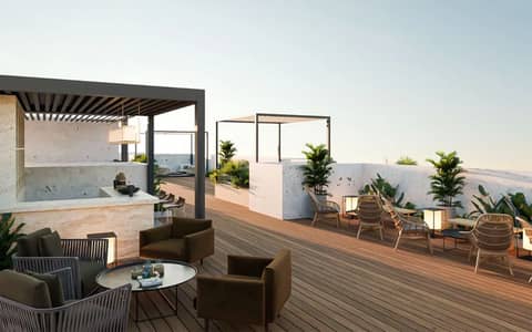 3 Marketing Image 2