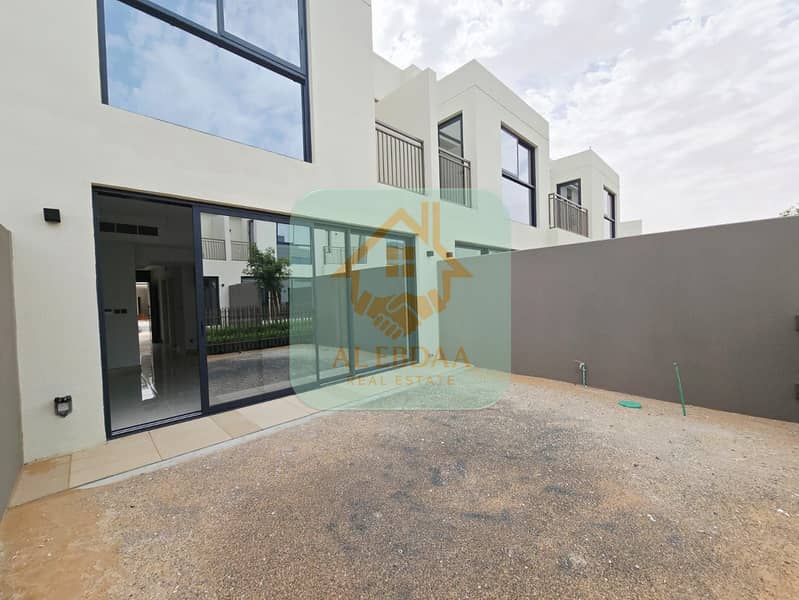 4 WhatsApp Image 2026-04-06 at 4.32. 4d8 PM. jpeg