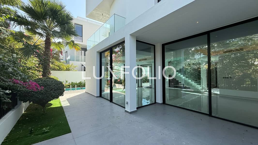 Villa in Al Barari,Chorisia I, 5 schlafzimmer, 870000 AED - 14934901 Villa in Al Barari,Chorisia I, 5 schlafzimmer, 870000 AED - 14934901