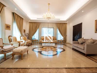 7 Bedroom Villa for Sale in Al Khawaneej, Dubai - IMG-20251017-WA0029. jpg 7 Bedroom Villa for Sale in Al Khawaneej, Dubai - IMG-20251017-WA0029. jpg