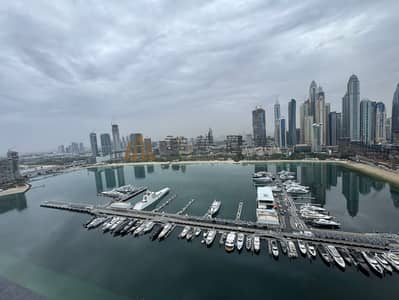 4 Schlafzimmer Wohnung zum zum Verkauf in Dubai Harbour, Dubai - WhatsApp Image 2026-04-22 at 12.32. 30. jpeg 4 Schlafzimmer Wohnung zum zum Verkauf in Dubai Harbour, Dubai - WhatsApp Image 2026-04-22 at 12.32. 30. jpeg