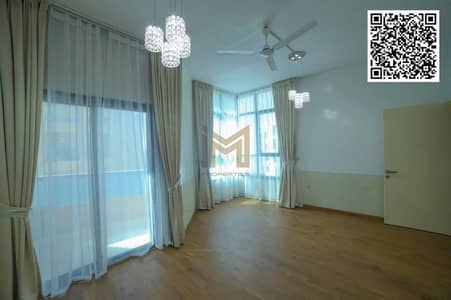 2 Bedroom Flat for Sale in Ajman Downtown, Ajman - WhatsApp Image 2026-04-21 at 19.37. 59 (2). jpeg