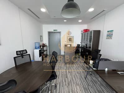Office in Affitto a Business Bay, Dubai - WhatsApp Image 2026-04-22 at 1.34. 58 PM (1) - Copy. jpeg Office in Affitto a Business Bay, Dubai - WhatsApp Image 2026-04-22 at 1.34. 58 PM (1) - Copy. jpeg