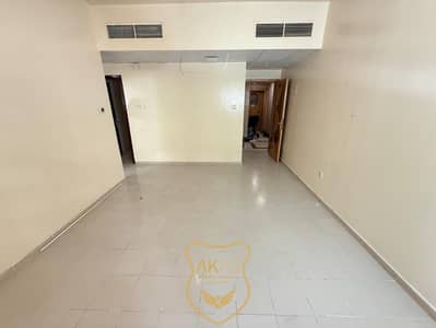 1 Bedroom Apartment for Rent in Al Qulayaah, Sharjah - 67516. jpg