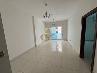 1 Slaapkamer Appartement te Huur in Jumeirah Village Circle (JVC), Dubai - WhatsApp Image 2026-04-21 at 12.14. 28 (3). jpeg 1 Slaapkamer Appartement te Huur in Jumeirah Village Circle (JVC), Dubai - WhatsApp Image 2026-04-21 at 12.14. 28 (3). jpeg