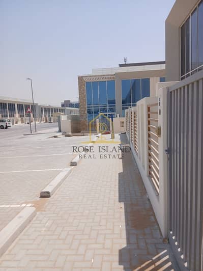 3 habitaciones Townhouse para en Venta en Rukan, Dubai - WhatsApp Image 2025-05-27 at 6.08. 26 PM. jpeg