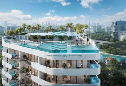 Appartement de 2 chambres à à vendre à Dubai Land Residence Complex (DLRC), Dubai - Screenshot 2026-04-21 165002. png