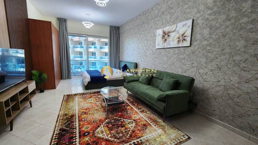 Studio for Rent in Dubai Production City (IMPZ), Dubai - WhatsApp Image 2026-04-22 at 1.17. 13 PM (4). jpeg