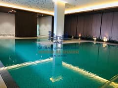 Bright & Spacious 1BHK | Prime Location | Close to Dubai | High ROI