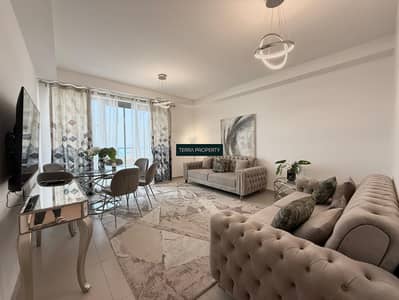 2 Bedroom Apartment for Rent in Al Marjan Island, Ras Al Khaimah - LOWEST PRICE | 2BHK SEA VIEW | PACIFIC MARJAN