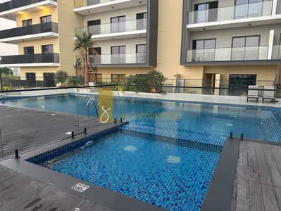 1 Slaapkamer Appartement te Huur in Arjan, Dubai - WhatsApp Image 2026-04-08 at 5.48. 23 AM. jpeg