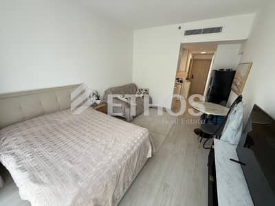 Studio for Rent in Jumeirah Village Circle (JVC), Dubai - Spacious | Fully Furnished | Elegant | Vacant