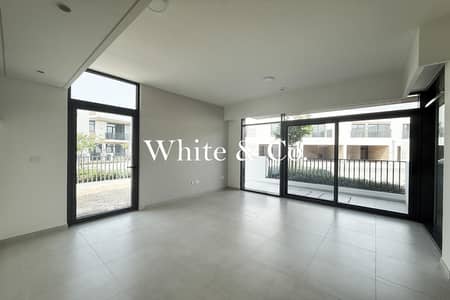 4 Camere Villa in affitto a Arabian Ranches 3, Dubai - Villa a Arabian Ranches 3,Bliss, 4 camere da letto, 190000 AED - 14935215 4 Camere Villa in affitto a Arabian Ranches 3, Dubai - Villa a Arabian Ranches 3,Bliss, 4 camere da letto, 190000 AED - 14935215