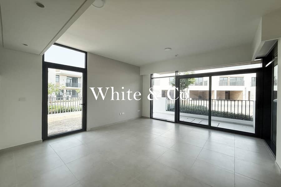 Villa en Arabian Ranches 3,Bliss, 4 dormitorios, 190000 AED - 14935215 Villa en Arabian Ranches 3,Bliss, 4 dormitorios, 190000 AED - 14935215