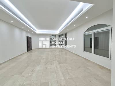 6 Bedroom Villa for Rent in Rabdan, Abu Dhabi - WhatsApp Image 2026-04-20 at 17.08. 02 (1). jpeg