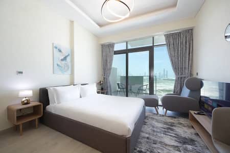 Studio for Rent in Dubai Healthcare City Phase 2, Dubai - 547026788-1066x800. jpeg