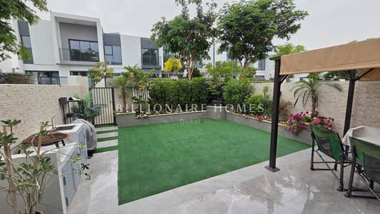 3 Bedroom Townhouse for Rent in Villanova, Dubai - WhatsApp Image 2026-04-15 at 5.30. 55 PM (4). jpeg 3 Bedroom Townhouse for Rent in Villanova, Dubai - WhatsApp Image 2026-04-15 at 5.30. 55 PM (4). jpeg