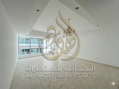 فرصة استثمارية قوية | عائد مرتفع 13.8% | أقل سعر بالسوق|اظلالة جزئية